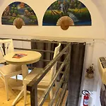 Attardo\'S House