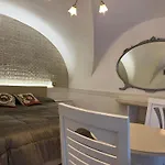 Attardo\'S House