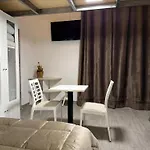 Attardo\'S House