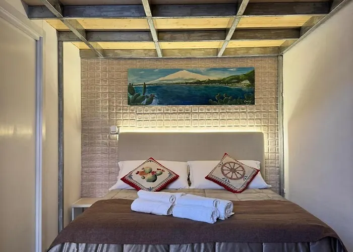 Attardo\'S House