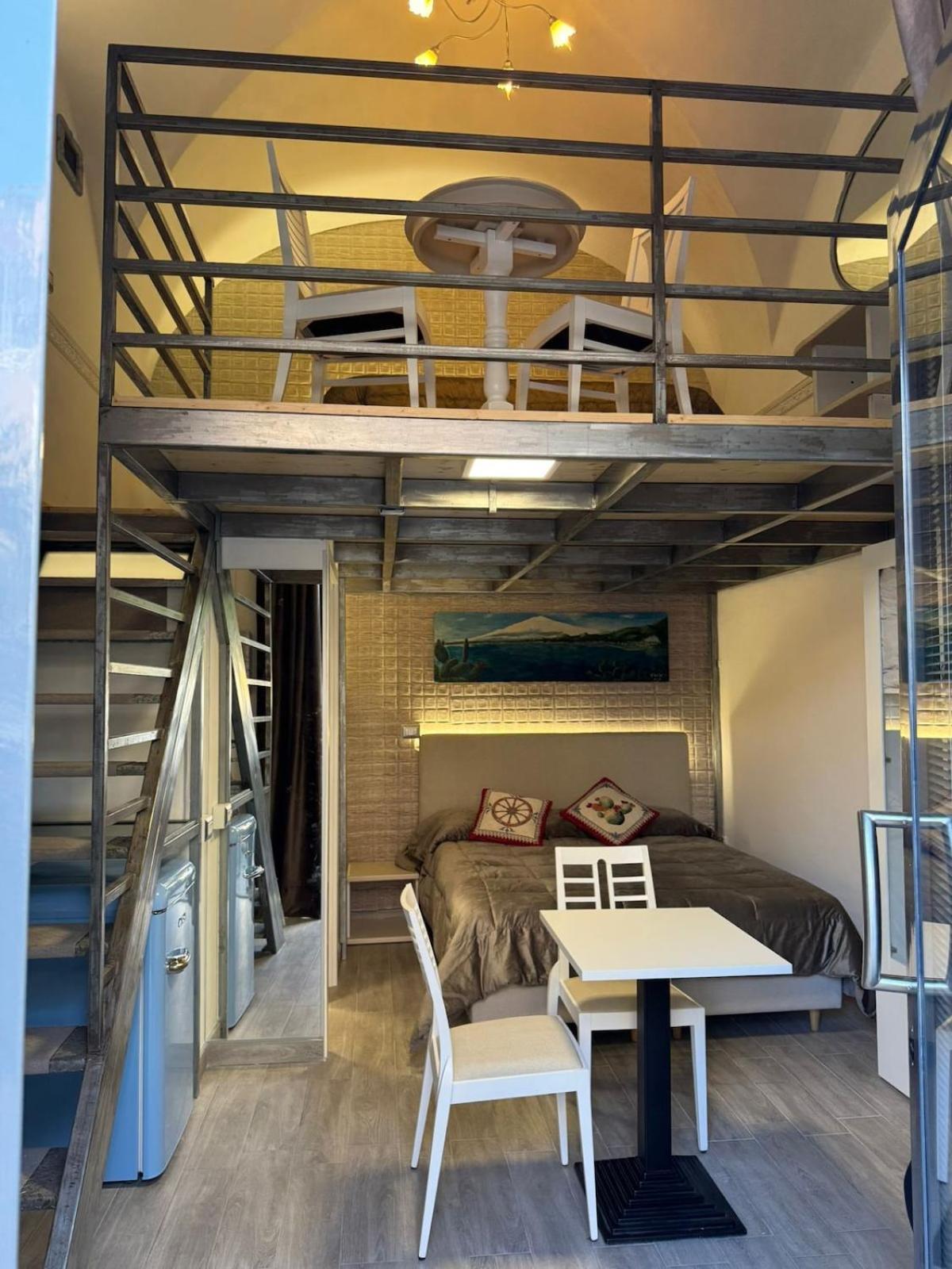 Casa vacanze Attardo's House