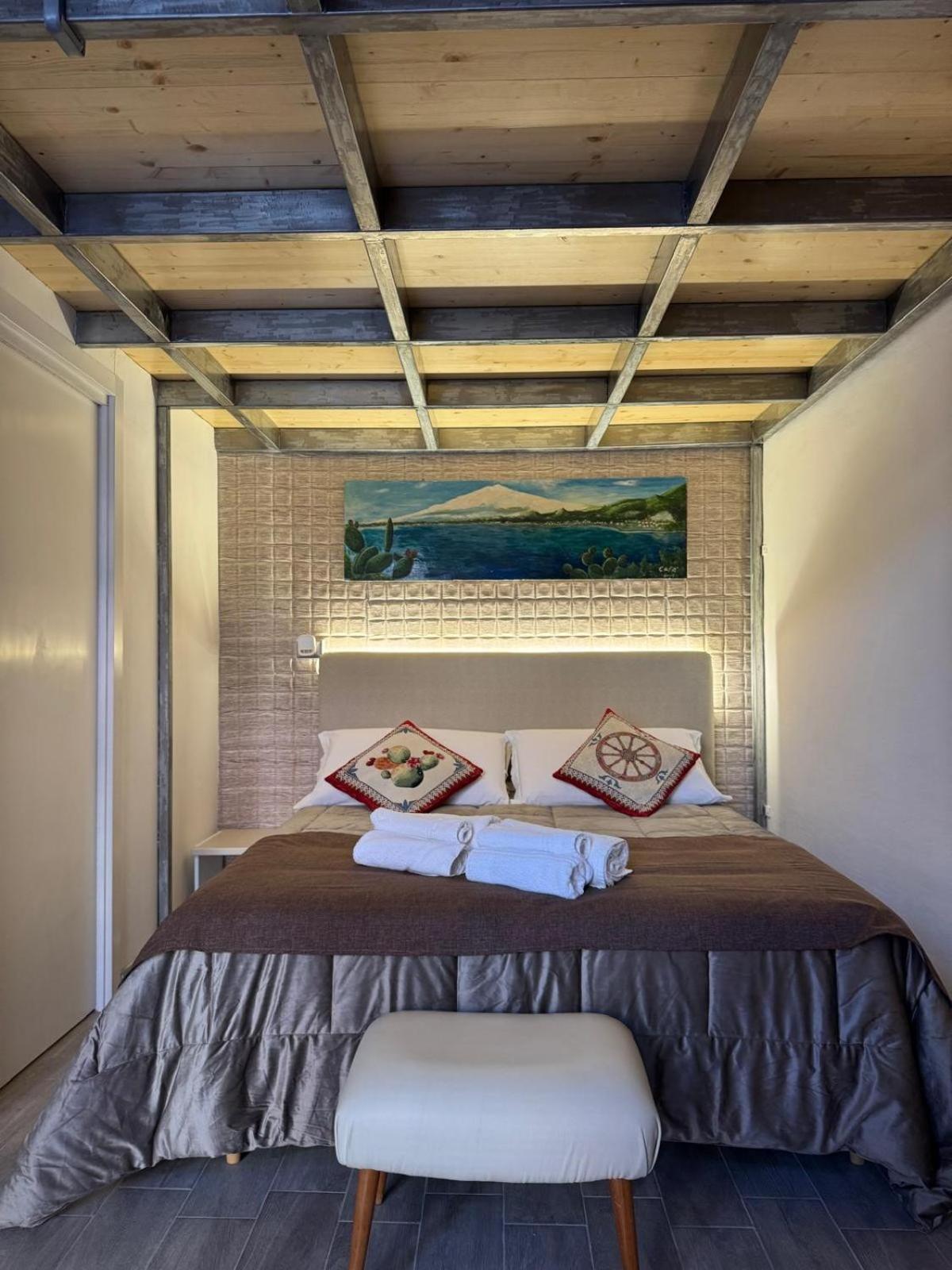Casa vacanze Attardo's House *